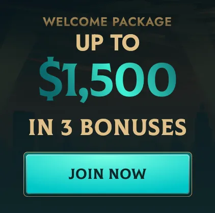 dolly casino welcome bonus