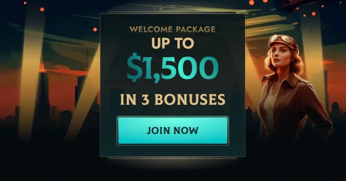 Lista dei Casino Online Stranieri Legali del 2025 che Accettano Italiani